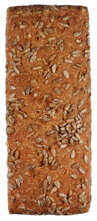 Speltbrød 100% 660g Jacobs Utvalgte