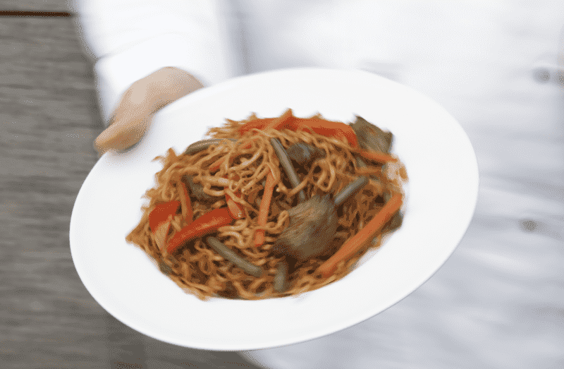 Løk Gul pr Kg First price