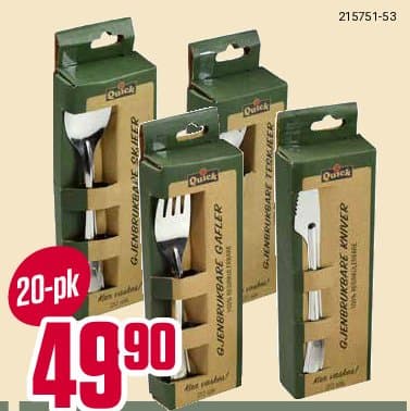 Weibulls Gressfrø 1 kg