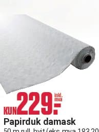 Trim Gjødsel og Kalk 2-i-1 7,5 kg