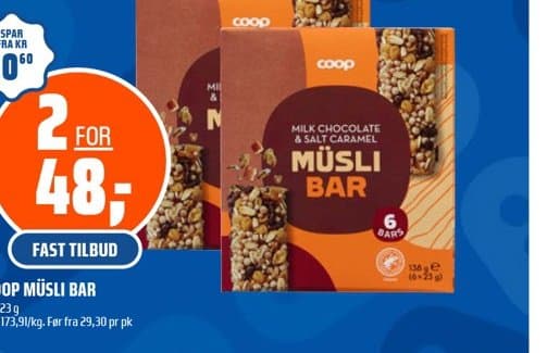 FCC Grab'n Grill gassboks 3-pk