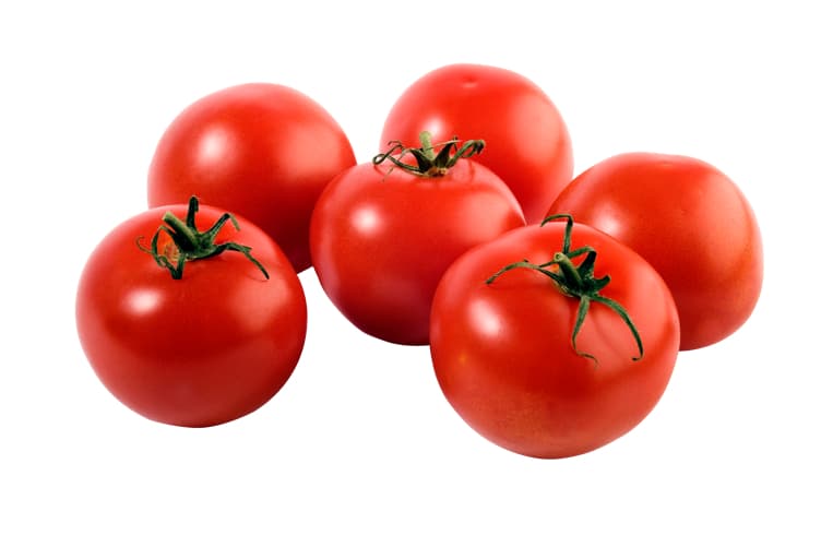 Tomat pr stk