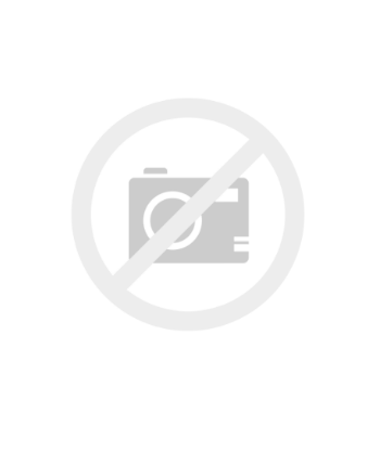 JULEBRUS U/sukker 0.33l bx