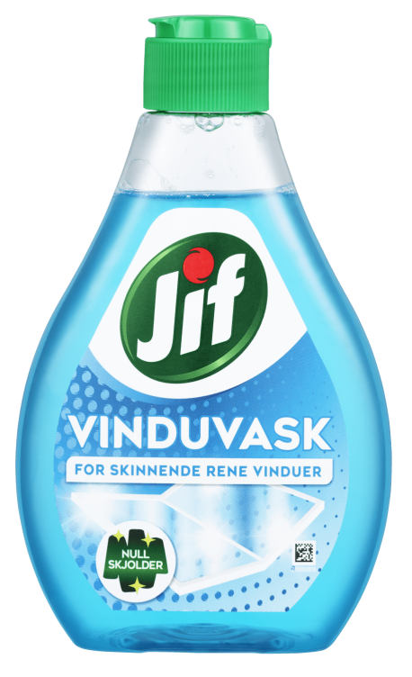 Jif Vindu Vask 300ml